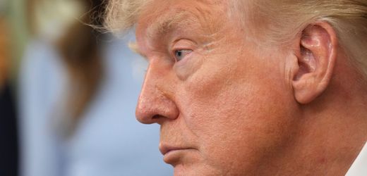 USA erhalten „dauerhafte Kontrolle“ über Sicherheit Grönlands – Einigung nach Trumps Annexionstreben