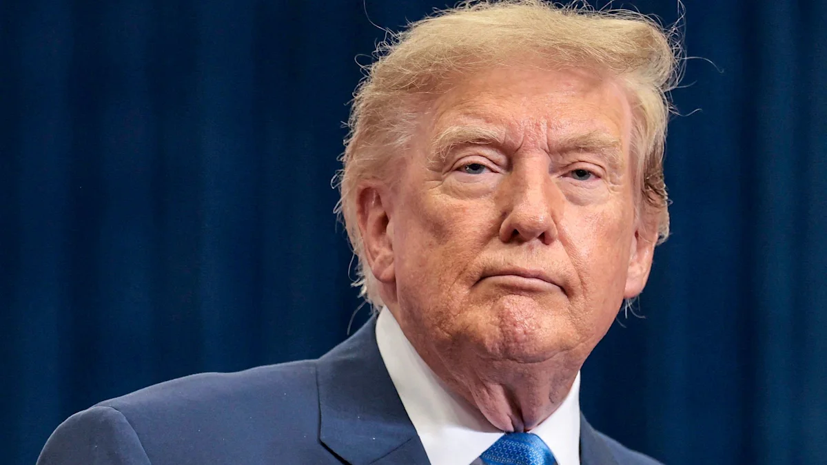 USA greifen Iran erneut an – Iran kündigt Vergeltung an