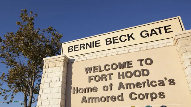 USA: Militärhinrichtung per Livestream geplant und abgebrochene Hinrichtung mit Komplikationen