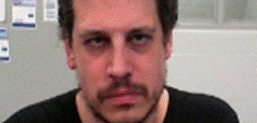 USA schiebt rechtsextremen Blogger Milo Yiannopoulos ab