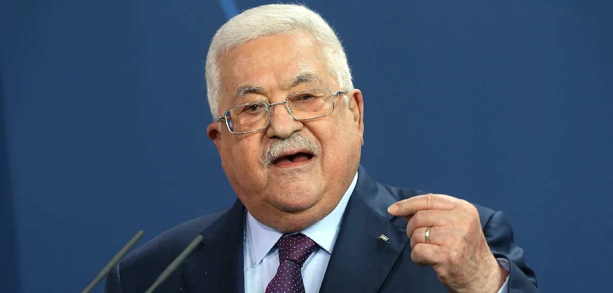 USA verweigern Palästinenserpräsident Abbas erneut Visum für UN-Vollversammlung