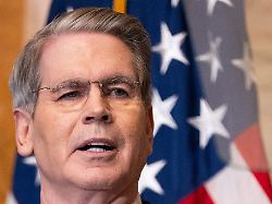 USA wollen Einnahmequellen des Iran austrocknen und drohen mit umfassenden Sanktionen