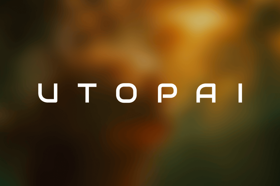 Utopai Studios Launches Enhanced 2.0 Version of Generative Video Platform