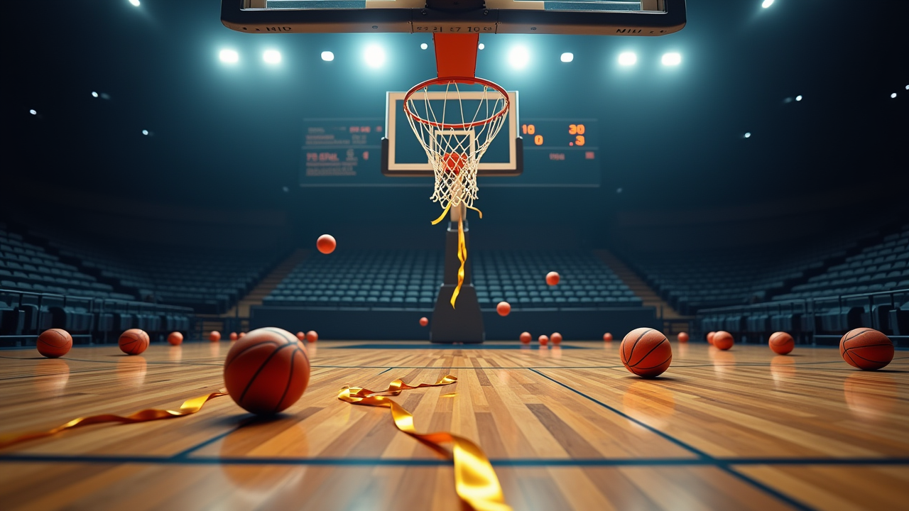 Valkyries Defeat Tempo 96-79, Ending Two-Game Skid