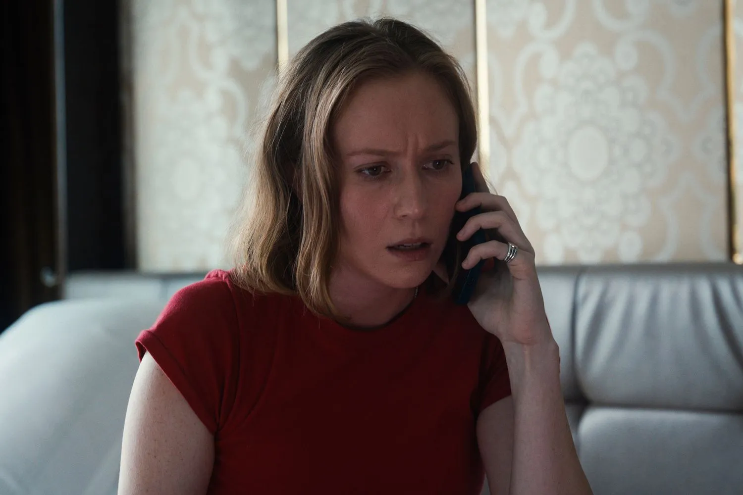 Variety Awards Circuit Updates Emmy Predictions for Supporting Actress in Comedy