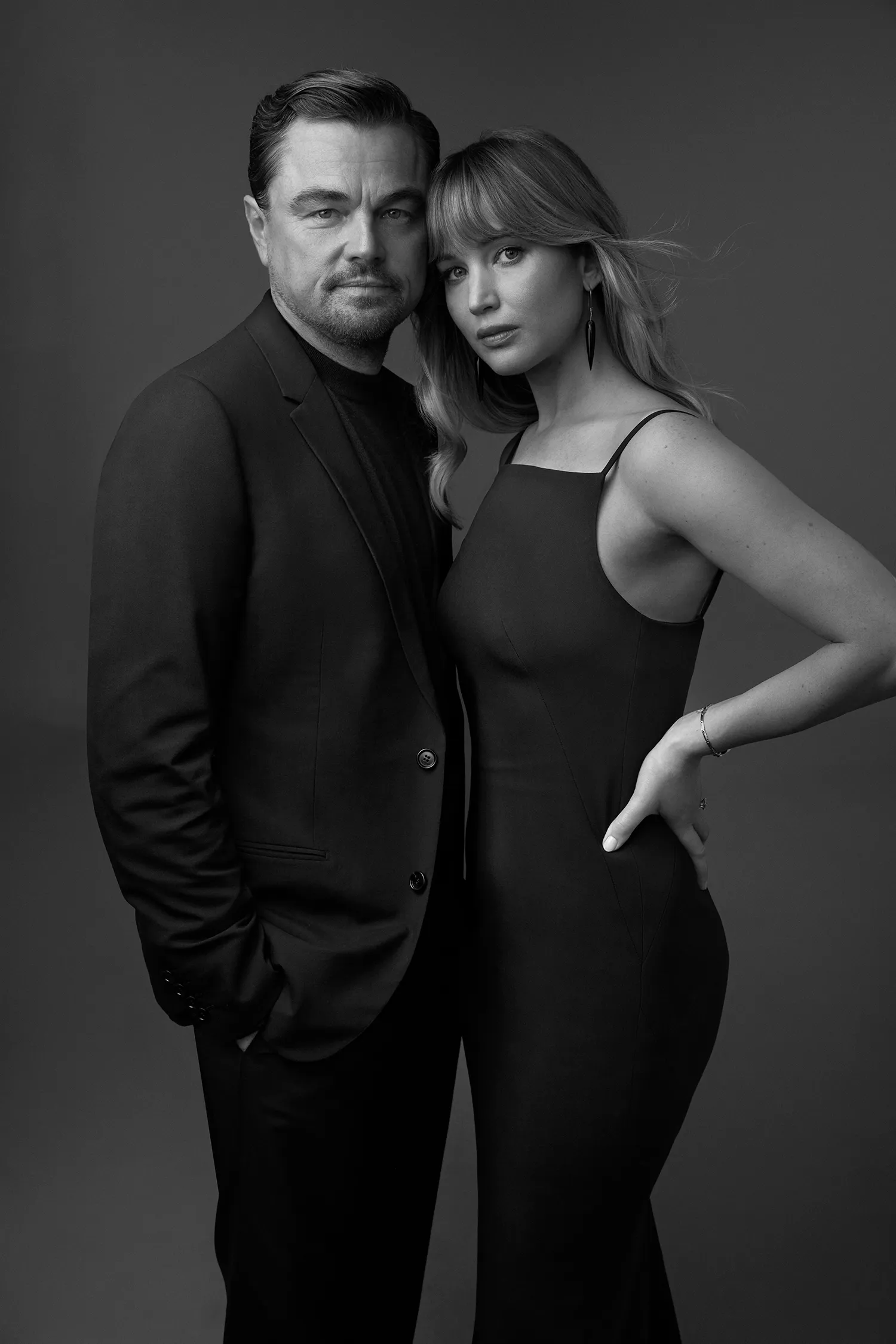 Variety’s ‘Actors on Actors’ Receives Two Daytime Emmy Noms