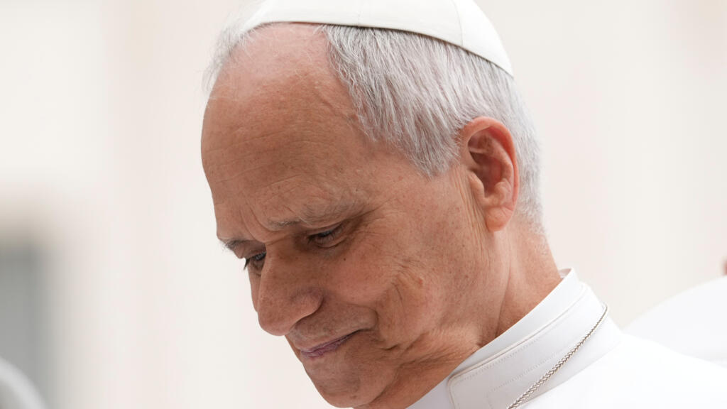Vatican Excommunicates Bishops of Breakaway Traditionalist Group