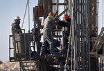 Venezuela planea una campaña de perforaciones petroleras con una empresa de Trump