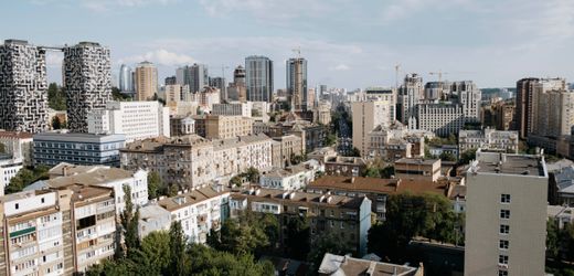 Verdächtige bei Anschlag in Monaco tot aufgefunden – Ukrainerin nahe Kyjiw entdeckt
