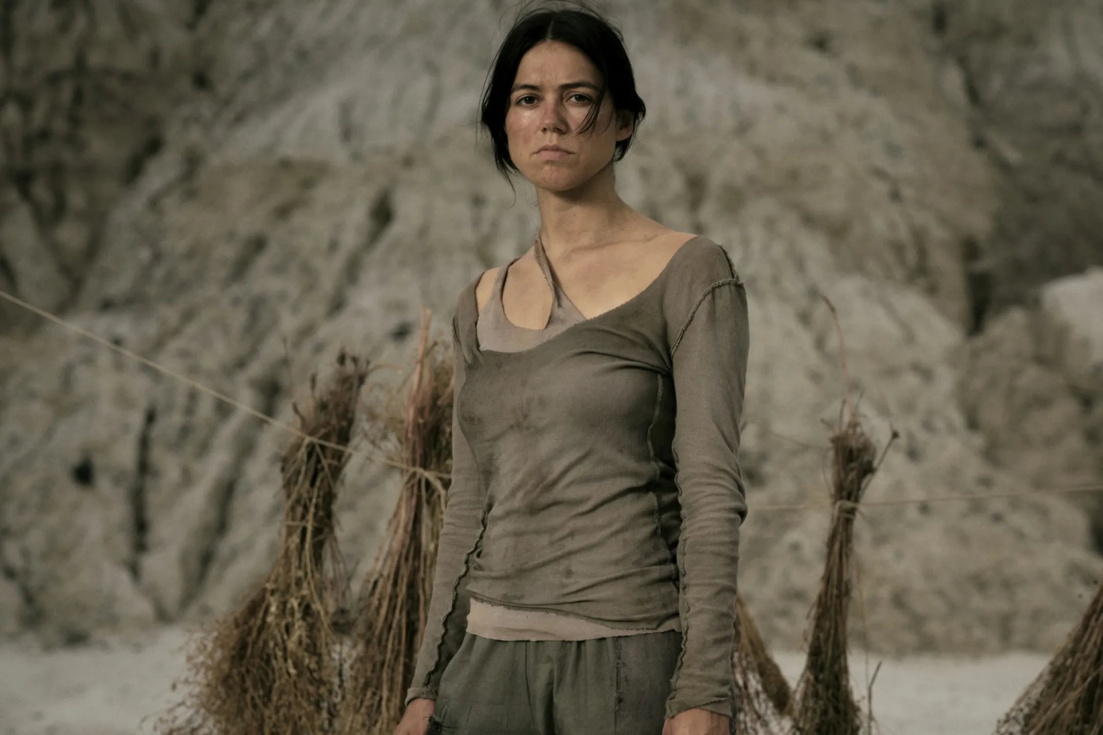 Vertical Acquires U.S. Rights to Serbian Sci-Fi Epic ‘Sanctuary’