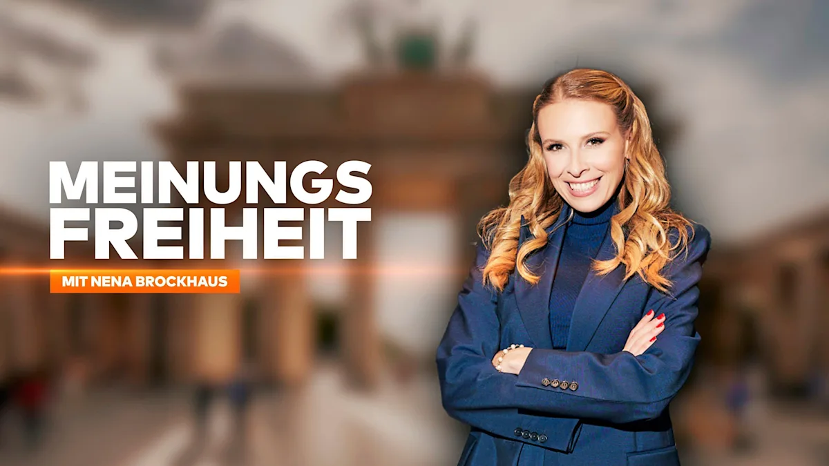 Verwahrlosung deutscher Städte und die Suche nach Identität russlanddeutscher Frauen