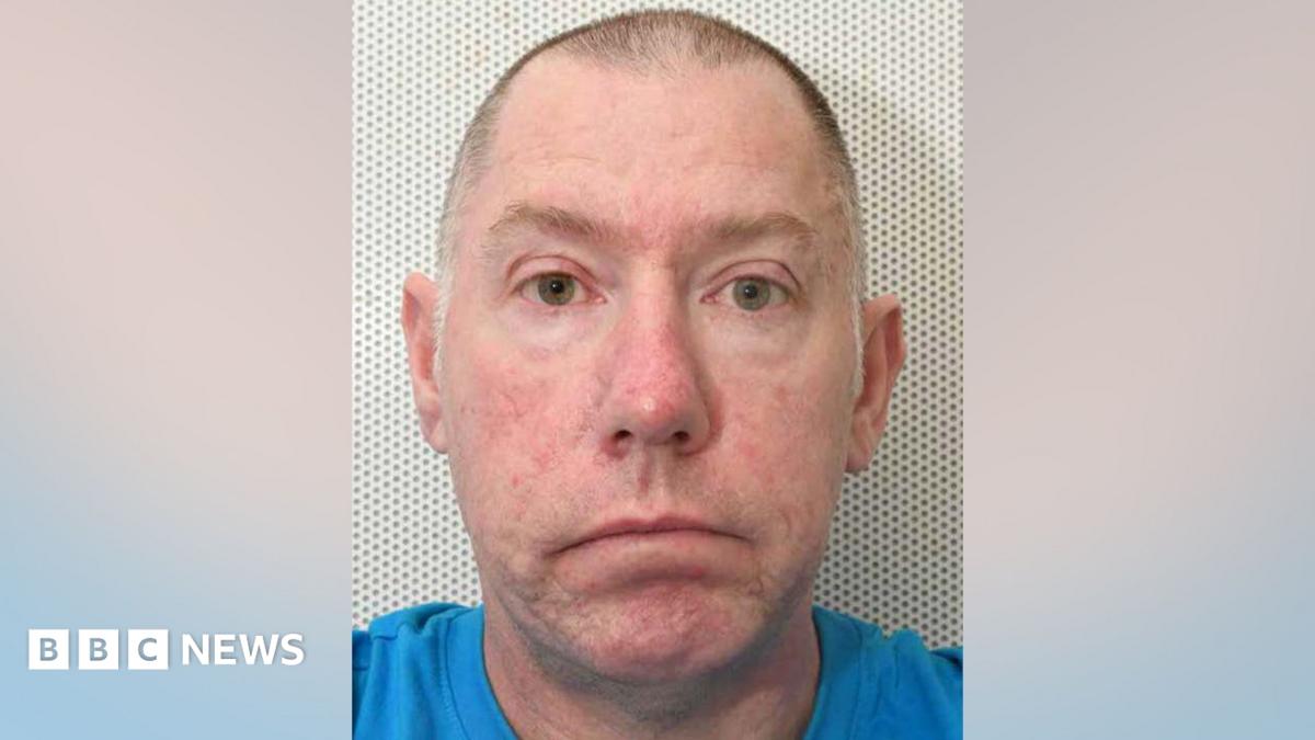 Vetting Failures Allowed Serial Rapist to Join Police Force Despite Prior Warnings