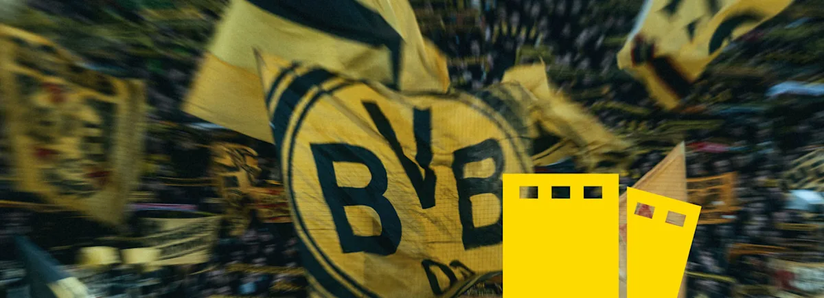 VfB Stuttgart Away Match Tickets: Pre-Sale Begins Thursday