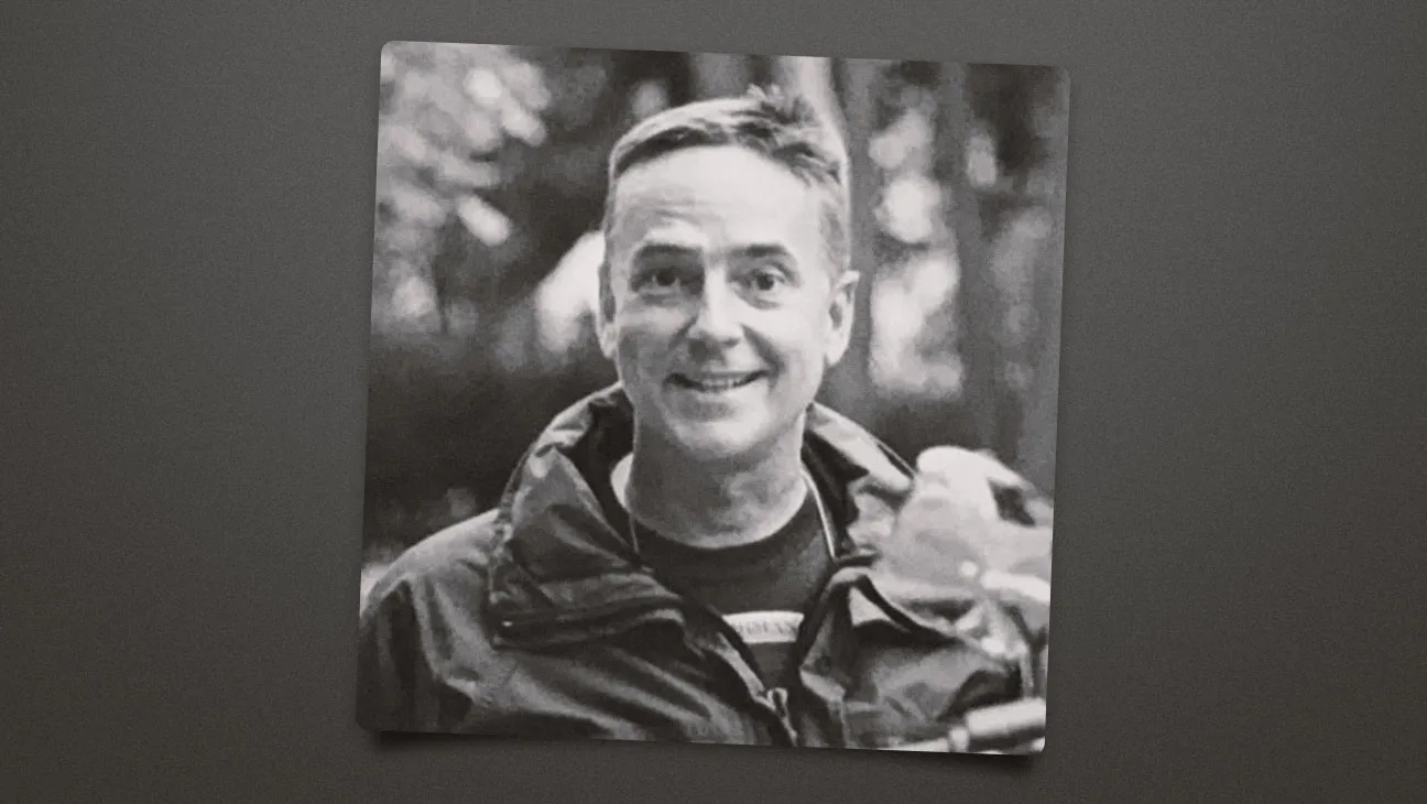 Victor Miller, ‘Friday the 13th’ Screenwriter, Dies at 86