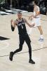 Victor Wembanyama Flagrant Foul Controversy: Suspension Considerations for Spurs' Game 6