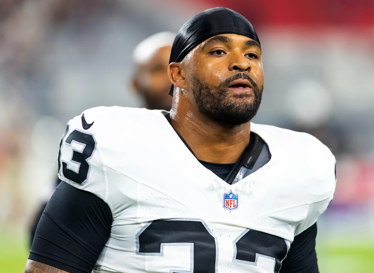 Vikings Experiment With Jamal Adams' Role on Defense