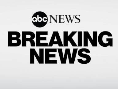 Virginia Attorney General Files Emergency Supreme Court Petition Over Redistricting Amendment