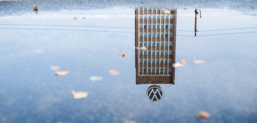 Volkswagen beschließt umfassendes Sparprogramm und Werksschließungen