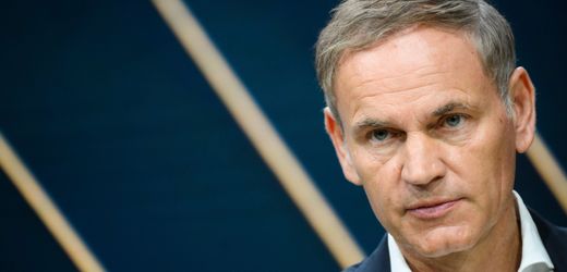 Volkswagen-Chef Blume stellt Sparpläne vor – Betriebsrat sieht Vertrauensverlust