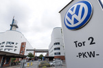 Volkswagen condiciona el futuro de Seat a la regulación y las ventas, con posible ajuste de 50.000 empleos