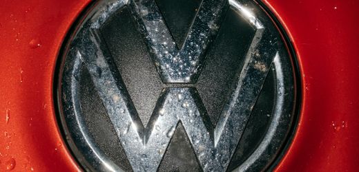 Volkswagen plant Kosten von 16 Milliarden Euro für Stellenabbau ein