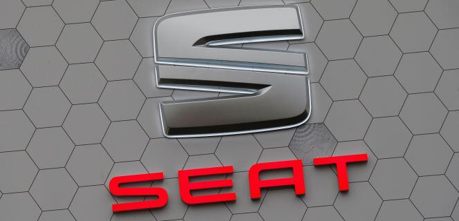 Volkswagen podría eliminar la marca Seat en 2029 y concentrarse en Cupra