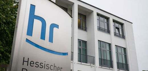 Vorsitzender der jüdischen Gemeinden legt Aufsichtsratsposten beim Hessischen Rundfunk nieder