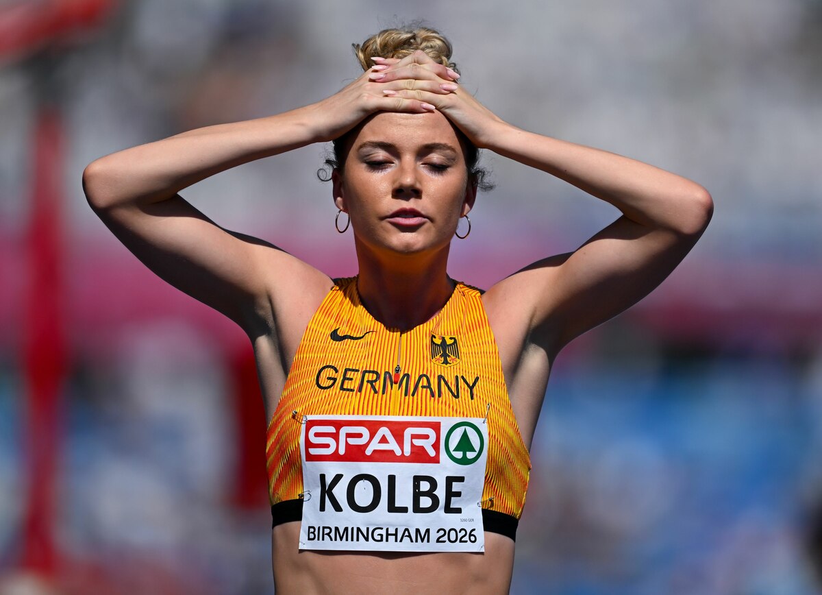 Vorwürfe von Rassismus und Diskriminierung im Sport und Freizeitbereich