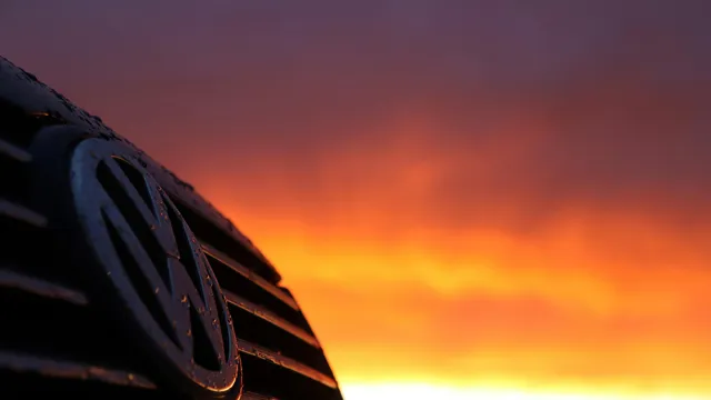 VW-Aufsichtsrat stimmt Einsparplan und Stellenabbau zu, Seat-Marke soll bis 2029 verschwinden
