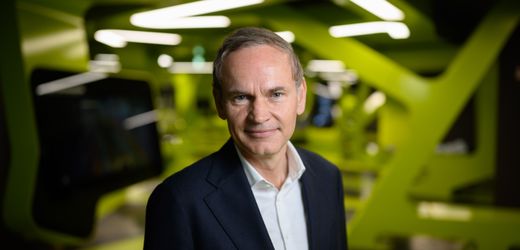 VW plant Managementverkleinerung um ein Viertel vorantreiben