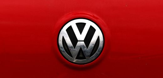 VW und Tochterunternehmen rufen über vier Millionen Fahrzeuge wegen Lenkungsproblemen zurück