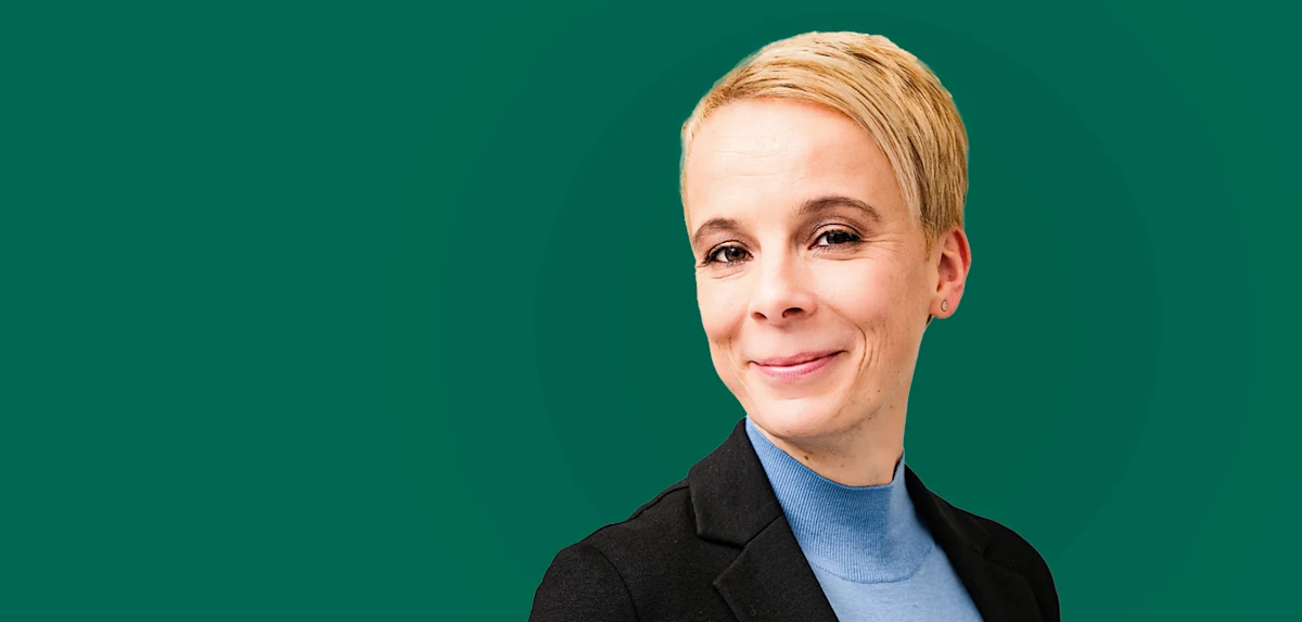 Wachsende politische Kompromisslosigkeit gefährdet Demokratie