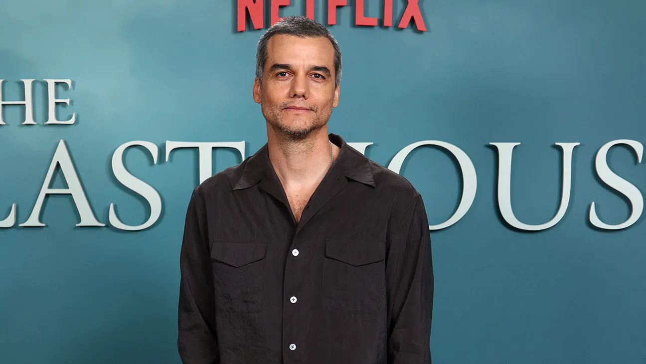 Wagner Moura sobre el éxito de ‘The Last House’ y la representación latina