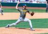 Wake Forest vs. West Virginia NCAA Baseball Tournament Game Coverage