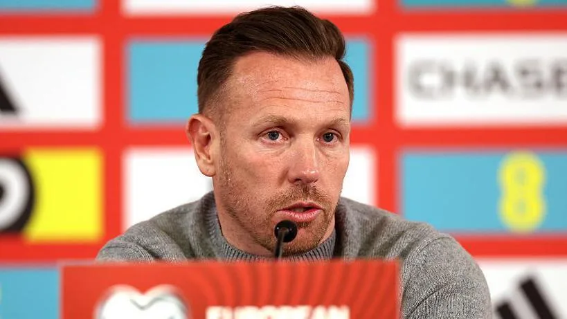 Wales Needs to Learn From Recent Loss, Eyes Euro 2028