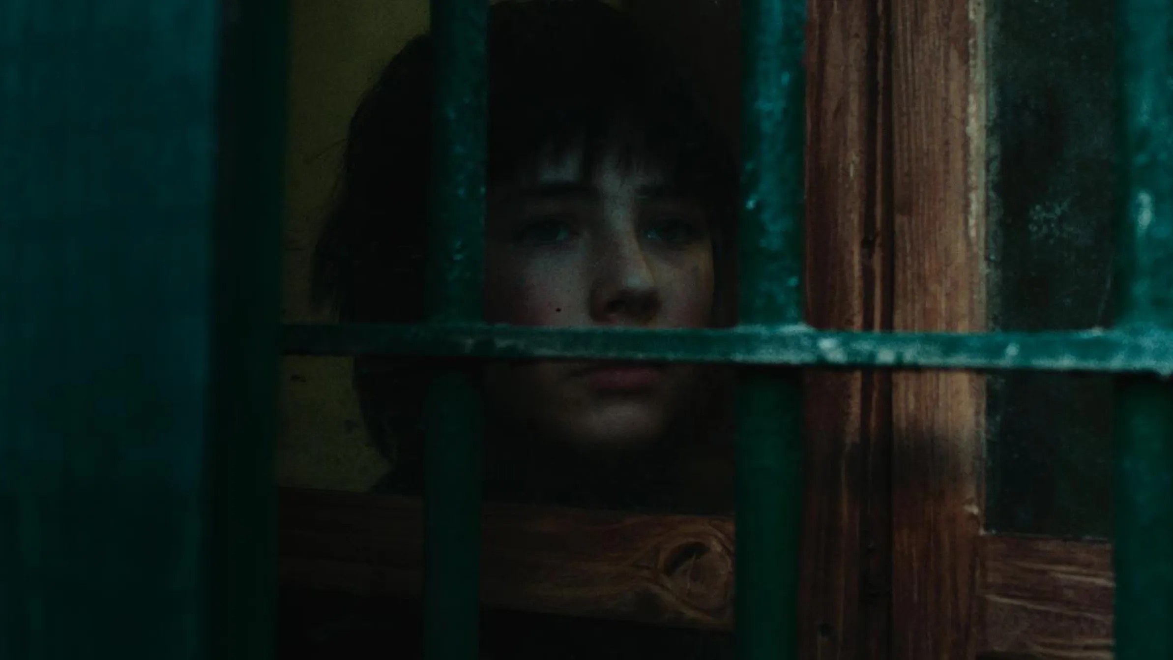 ‘Wandering Trees’ Review: A Fairy Tale Challenging Traditional Tropes