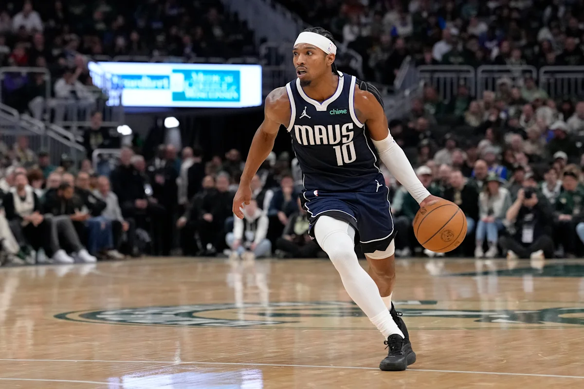 Warriors Sign Brandon Williams to One-Year Contract