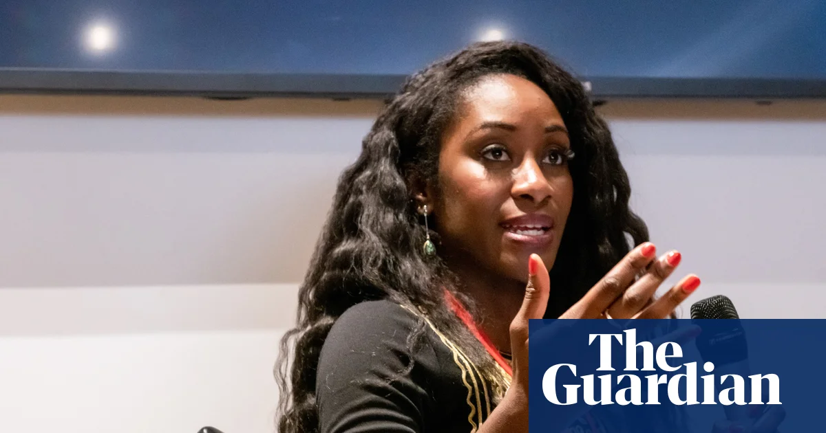 Washington Post Ordered to Reinstate Opinion Writer Fired Over Social Media Posts
