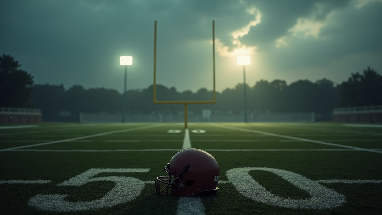 Washington State Football Enters New Era with QB Questions