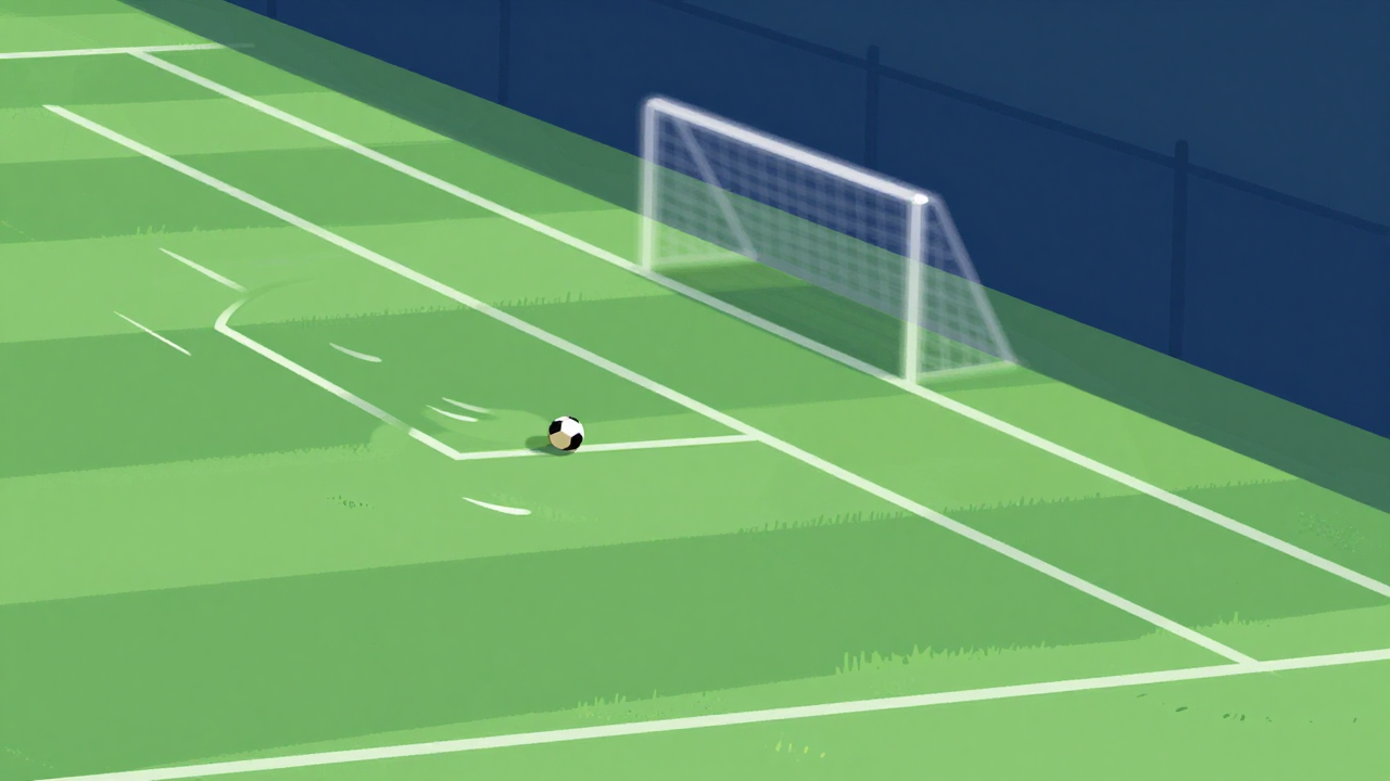 Вълните победиха Роялс с 4-2, изкачиха се в класирането