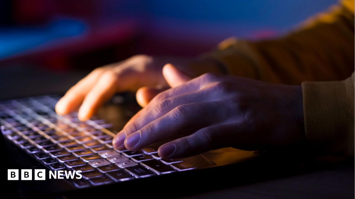 Websites weltweit aufgrund kritischer PHP-Schwachstelle offline genommen