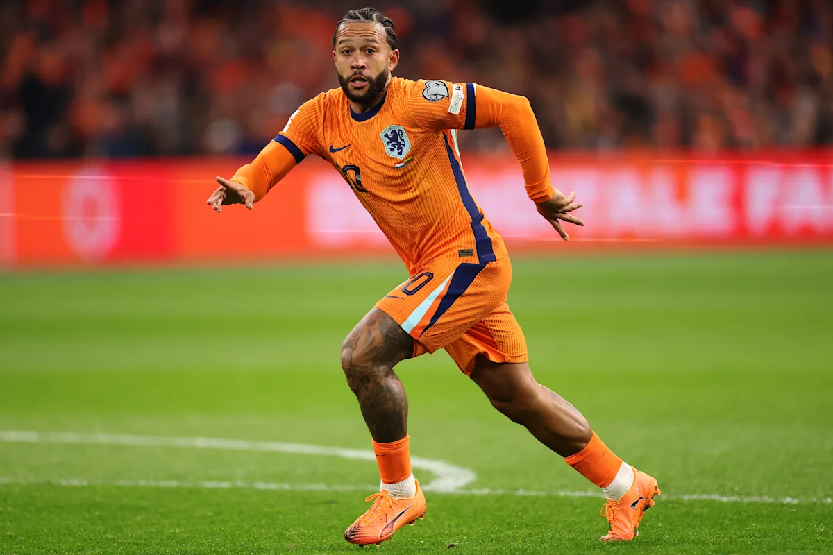 Wednesday TV Guide: International Friendlies and Copa Sul-Sudeste Final