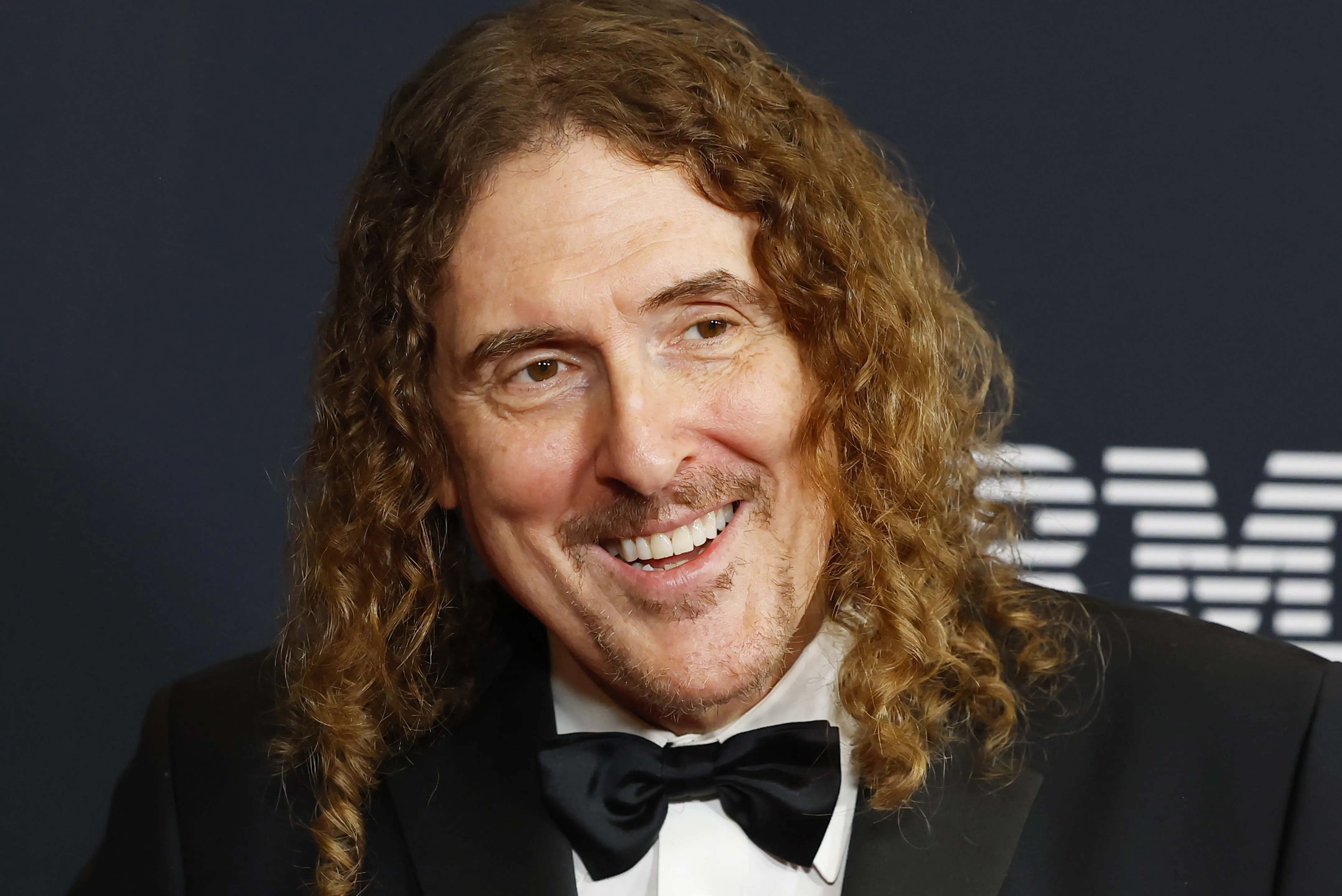 ‘Weird Al’ Yankovic Declined $1 Million Saudi Arabia Performance Offer