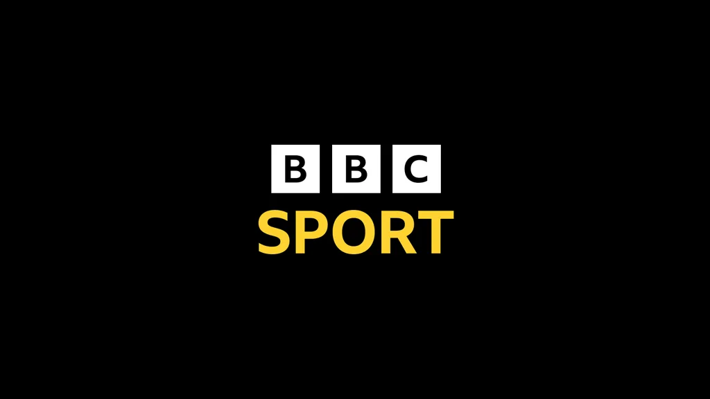 Welsh Cyclist Rhian Edmunds Crashes, Ending Commonwealth Games Run