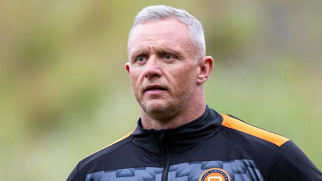 Welsh Teams to Play Local Derby After 16 Years