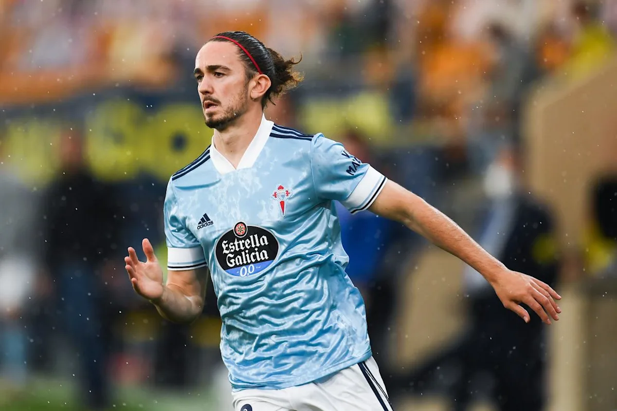 Werder Bremen, Championship Clubs Pursue Scottish Midfielder