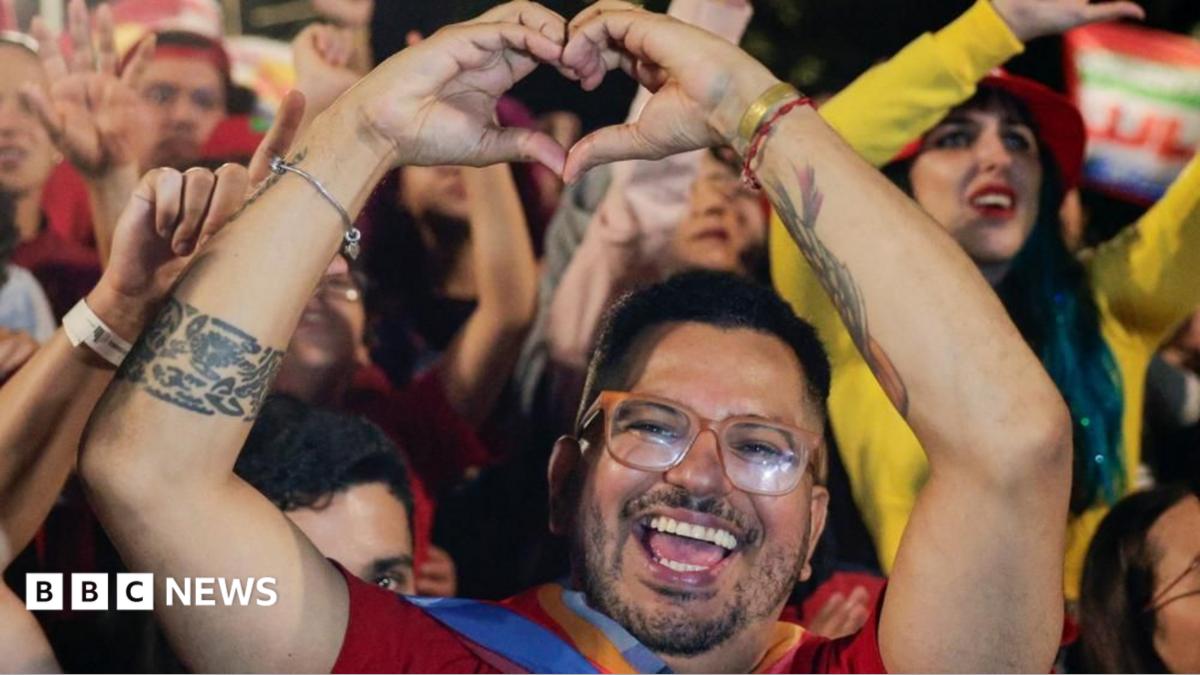WhatsApp Channel ‘Lula’s Army’ Credited With Boosting Brazilian President’s Re-election