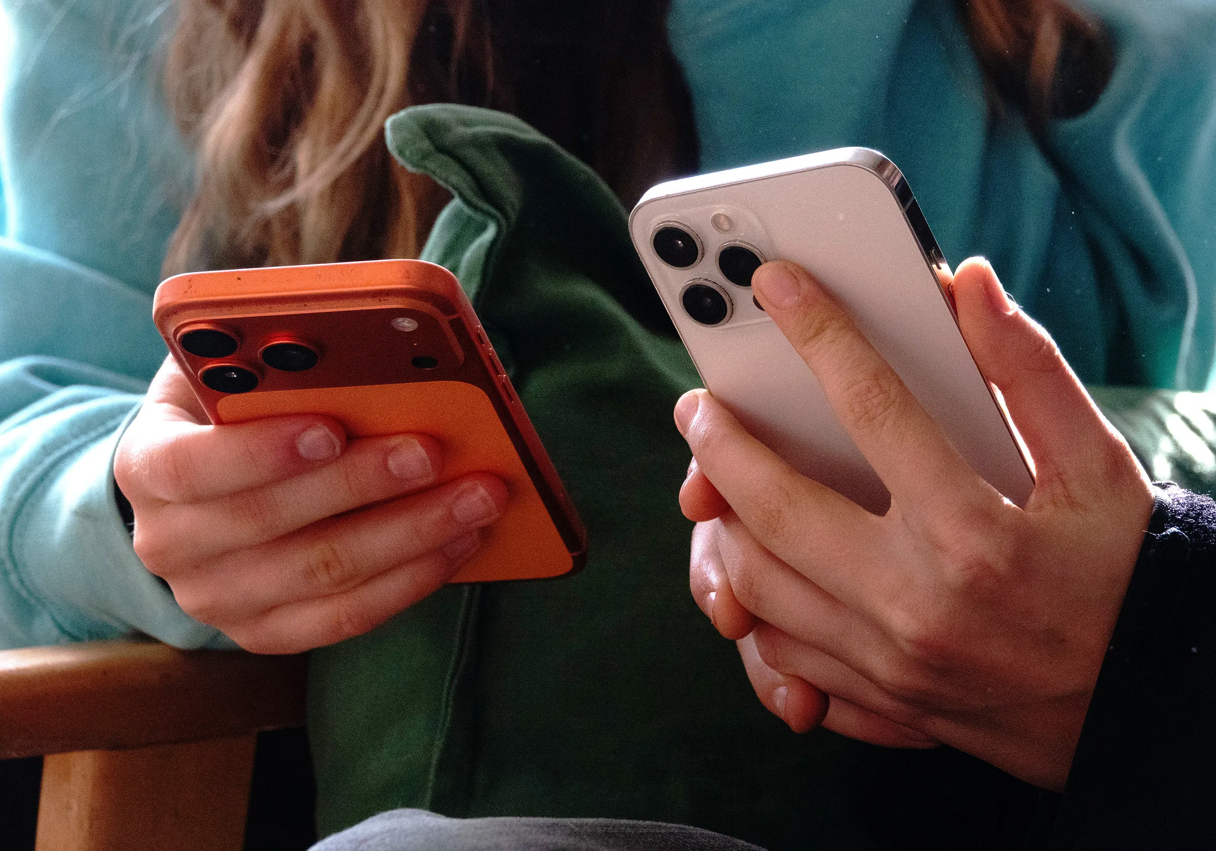 WhatsApp Introduces Incognito Mode for Meta AI Chats, Promising No Saved Messages