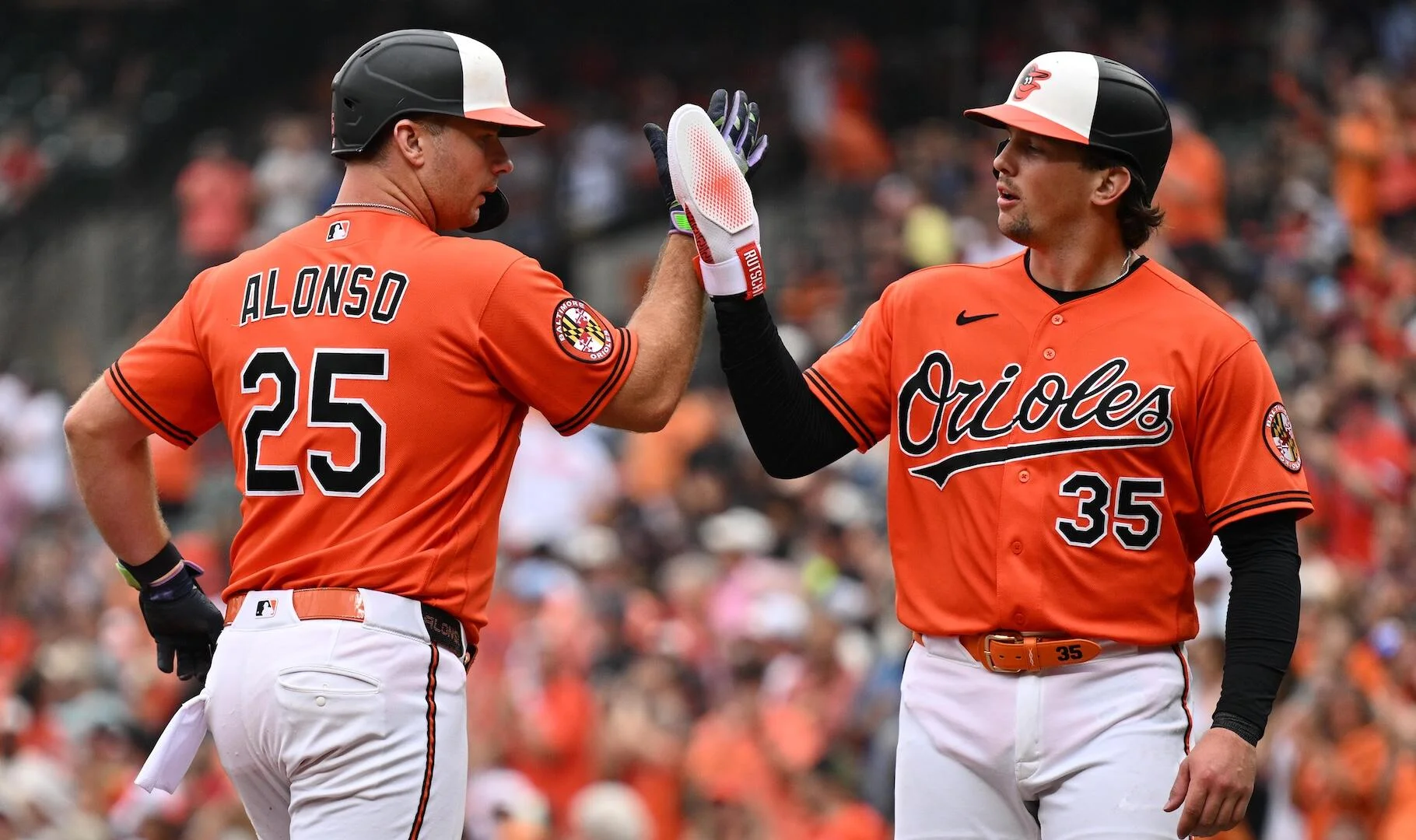 White Sox and Orioles to Compete: Preview for June 30 Game