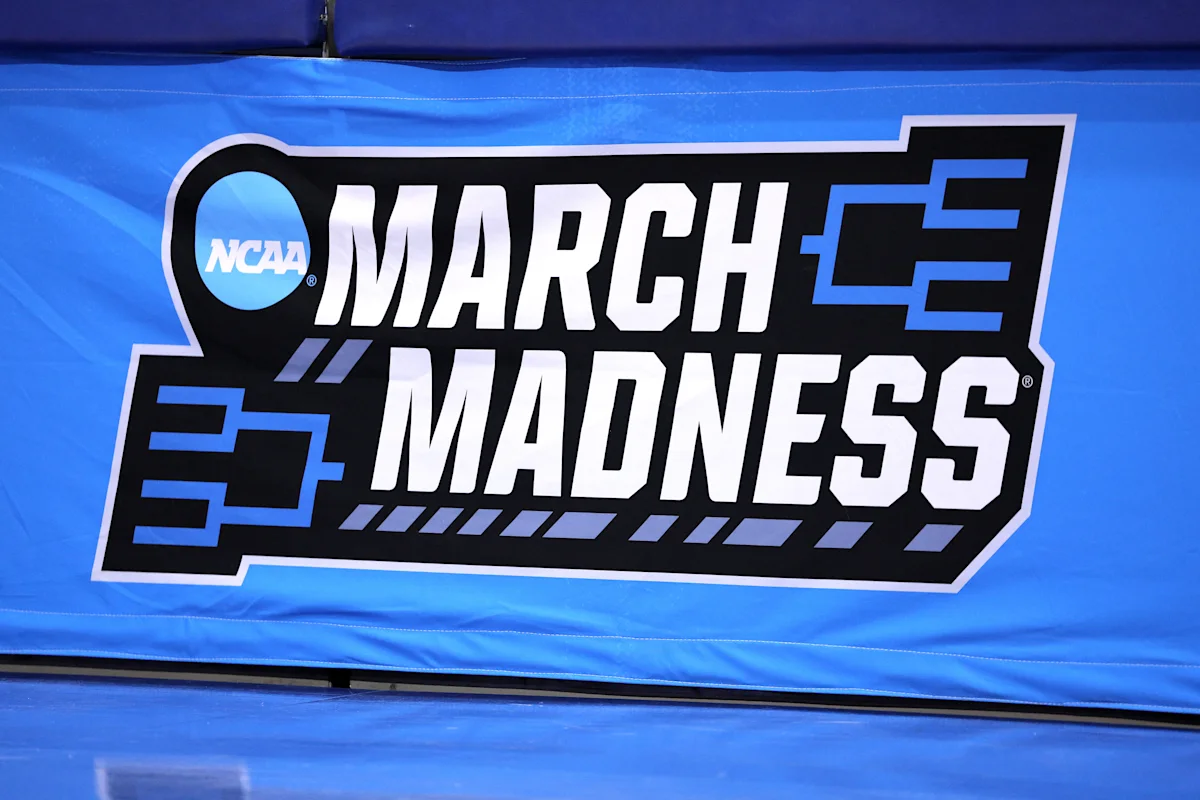 Wichita State to Host NCAA Men’s Basketball Tournament Games